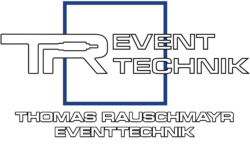 TR-Event